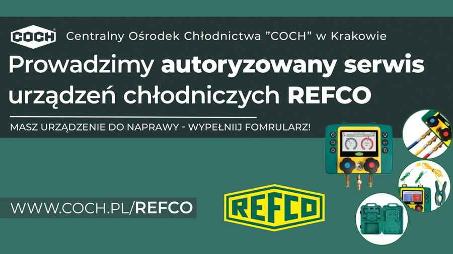 Pompka do oleju (OPR) REFCO 9881557 image008