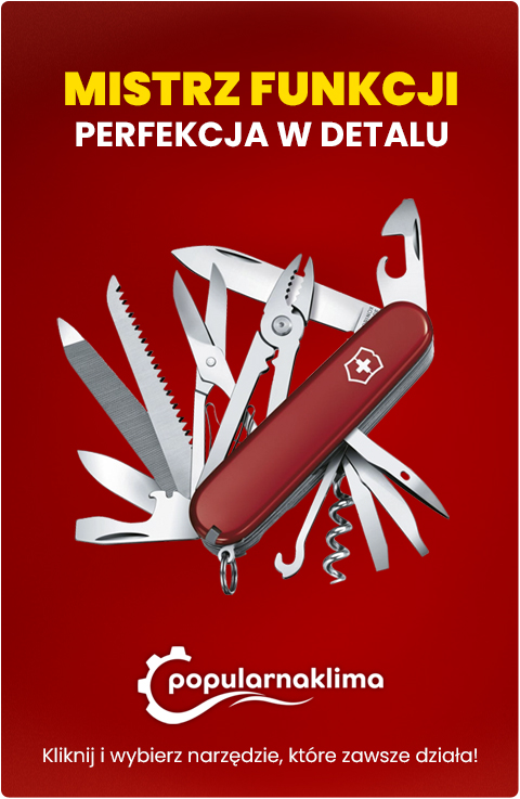 VICTORINOX