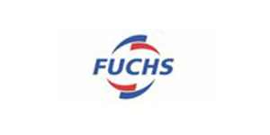 Fuchs