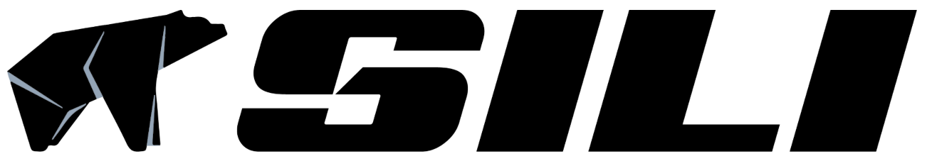 SILI