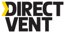 Direct Vent