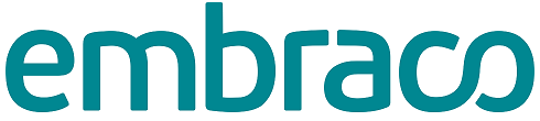 EMBRACO