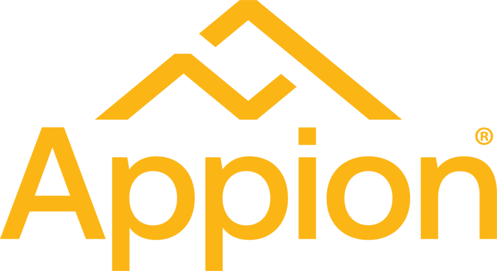 Appion