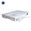 Pompka do skroplin Aspen ERRP Pumps Side Inlet FP3552 - Nowa generacja!