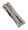 Scyzoryk Victorinox Swiss Tool Spirit X 3.0224.L 