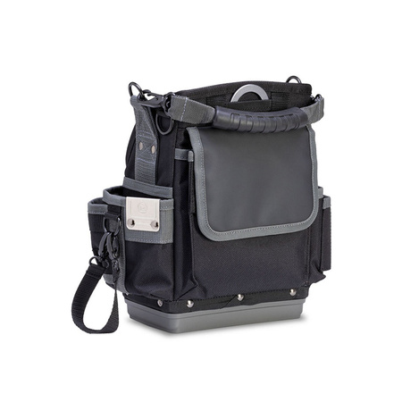 Torba na narzędzia Veto AX3650 TP6B-TOOL POUCH