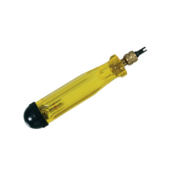 Wkrętak Refco do zaworów Schradera A-32000