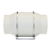 Wentylator kanałowy CFD 150-160