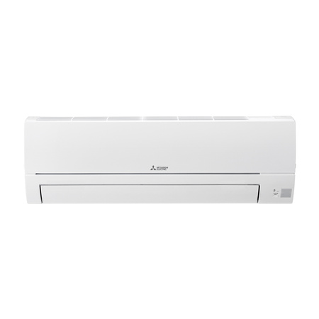 Klimatyzator Mitsubishi Electric ® - Economy MSZ-HR 5,0 kW