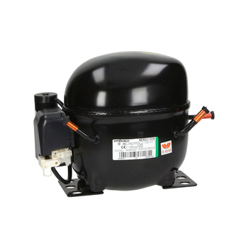 Sprężarka chłodnicza Embraco Aspera NEK6213GK  R404a