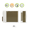 Agregat Multi Rotenso ® HIRO N - 4,1 kW