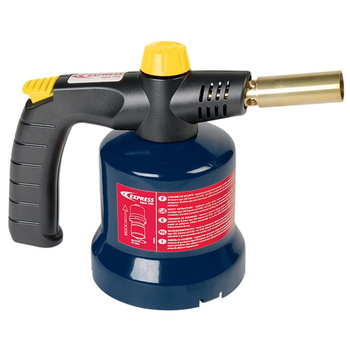 Lampa lutownicza wielofunkcyjna 8800