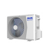 Klimatyzator Aux CM-SMART PREMIUM VOICE- 5,3 kW