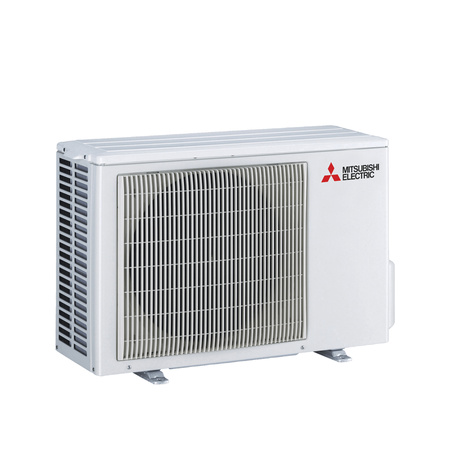 Klimatyzator Mitsubishi Kompakt MUZ-AP35VG 3,5 kW