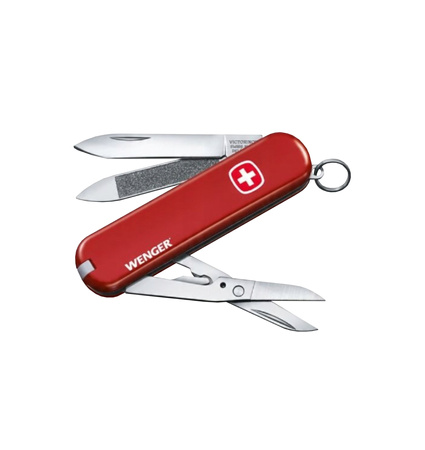 Scyzoryk Victorinox
