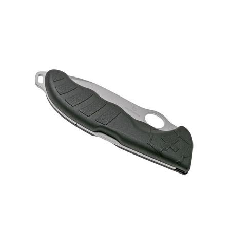 Scyzoryk Victorinox Hunter Pro 130 0.9411.M3B1