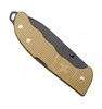 Scyzoryk Victorinox