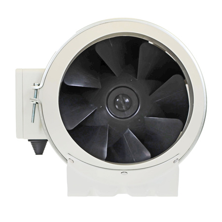 Wentylator kanałowy CFD 150-160