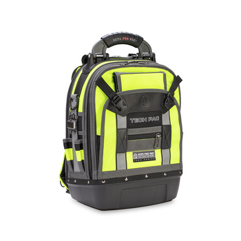 Torba na narzędzia Veto AX3515 TECH PAC HI VIZ YELLOW