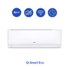 Klimatyzator Aux Q-SMART ECO - 2,7 kW