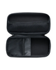 Etui Transportowe Testo 0590 0017