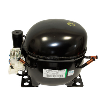 Sprężarka chłodnicza Embraco Aspera NEK6210Z R134A