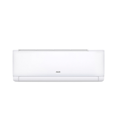 Klimatyzator Aux Q-SMART ECO - 2,7 kW