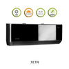 Klimatyzator Rotenso ® TETA Mirror  -  3,5 kW