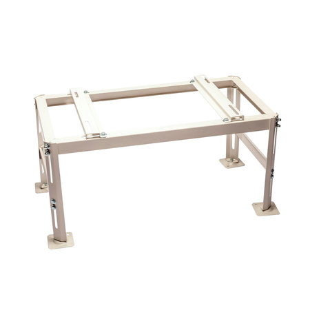 Podstawa wsporcza klimatyzatora i pomp ciepła GB-58S