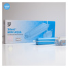 Pompka do skroplin Aspen Pumps Silent+ Mini Aqua FP3420 NOWA GENERACJA!