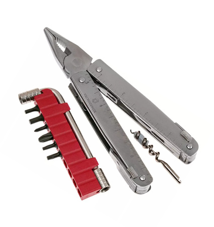 Scyzoryk Victorinox