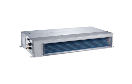 Klimatyzator Kanałowy VRF Hyundai ® 7.1 KW HECI24DLP5VC