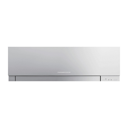 Klimatyzator Mitsubishi Electric ® - Premium Silver MSZ-EF 4,2 kW