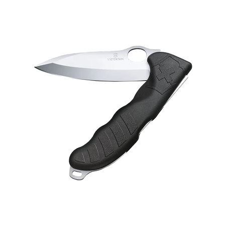 Scyzoryk Victorinox Hunter Pro 130 0.9411.M3B1