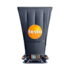 Testo 420 Balometr