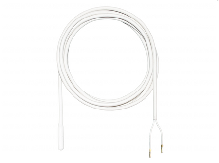 Przewód grzejny CSC 6m (6+1) / 150W