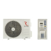 Klimatyzator Rotenso ® LUVE X - 3,5 kW