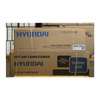 Klimatyzator Hyundai ® GREEN 2.3 KW HMS07XP5AG