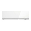Klimatyzator Mitsubishi Electric ® - Premium White MSZ-EF 5,0 kW
