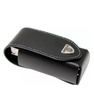 Scyzoryk Victorinox