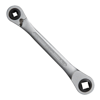 Klucz do zaworów prosty REFCO SW-127-C