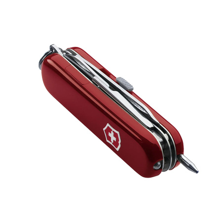 Scyzoryk Victorinox Midnite Manager 58 0.6366