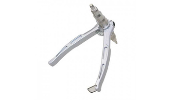 Roztłaczarka ręczna WK-622