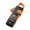  Testo 770-3 Amperomierz cęgowy