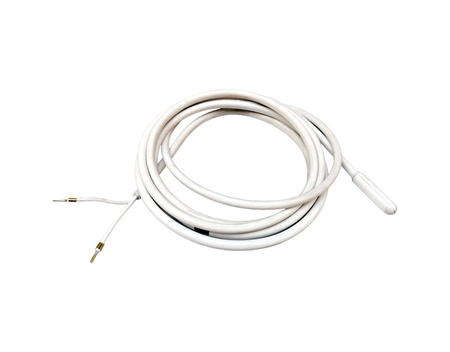 Przewód grzejny CSC 6m (6+1) / 150W