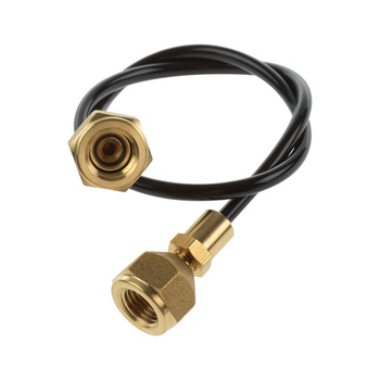 Przewód igielitowy Refco do R600A 10612-5