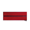 Klimatyzator Mitsubishi Electric ® - Diamond MSZ-LN Ruby Red 5,0 kW