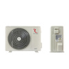 Klimatyzator Rotenso ® REVIO X - 7,3 kW
