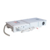 Pompka do skroplin Aspen Pumps Side Inlet ERRP FP3350 - Nowa generacja!