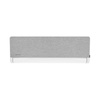 Klimatyzator Rotenso ® VERSU Cloth Stone X -  5,3kW